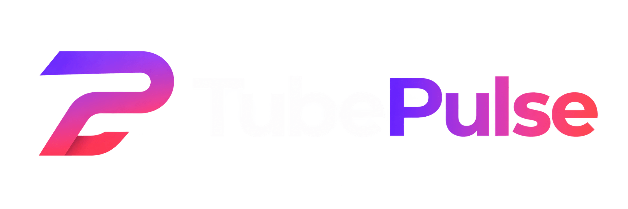 TubePulse